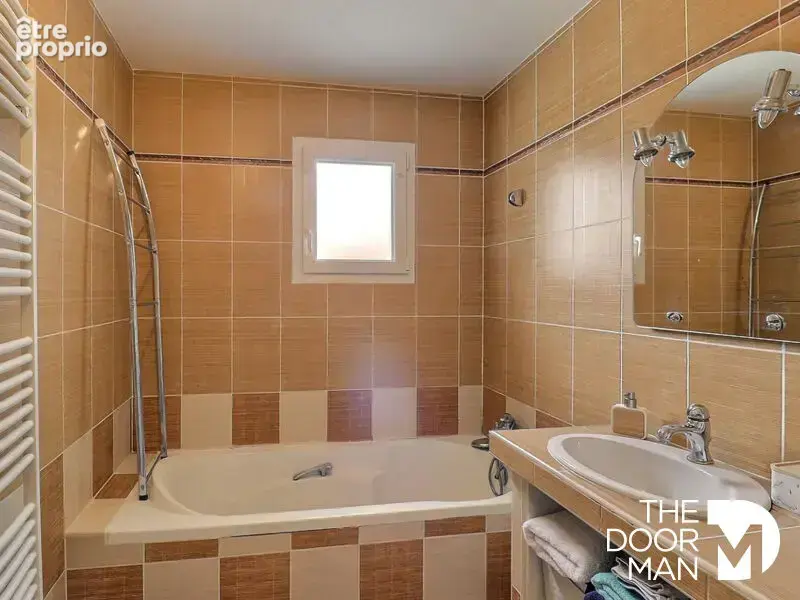 Maison 44320 - photo 9