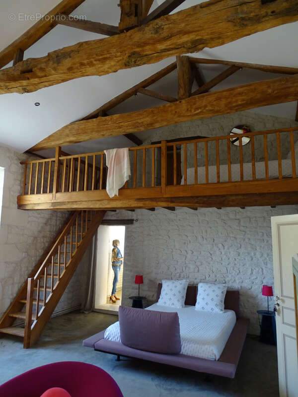 Vente propriété - photo 10
