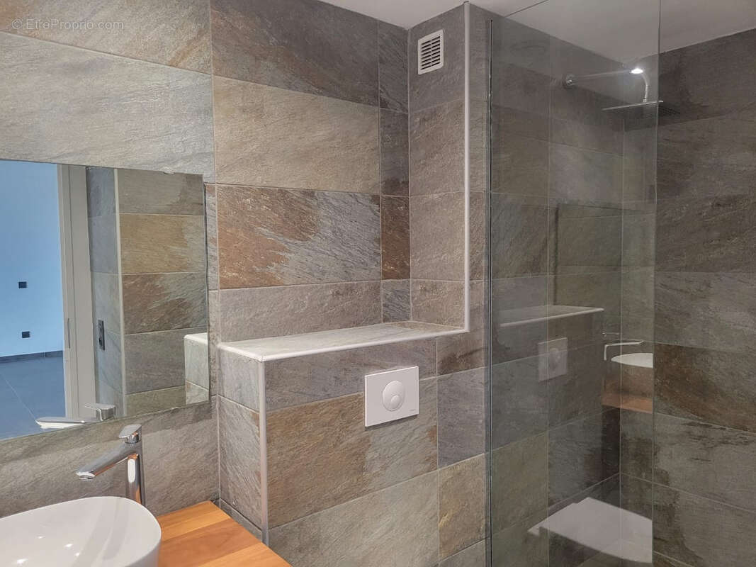 Appartement à VIEUX-FORT