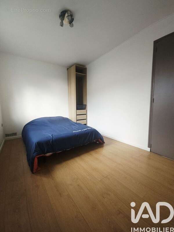 Photo 5 - Maison à MONTBERON