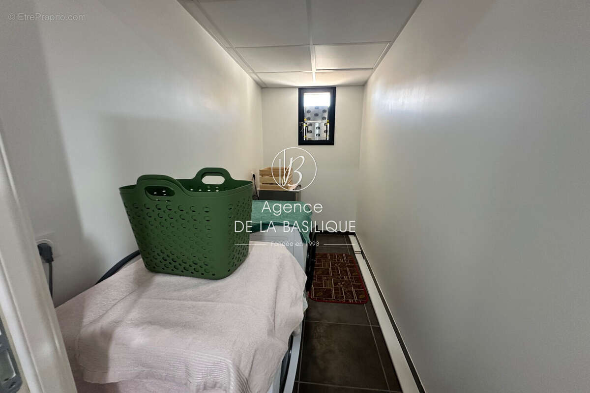 Maison à SAINT-MAXIMIN-LA-SAINTE-BAUME