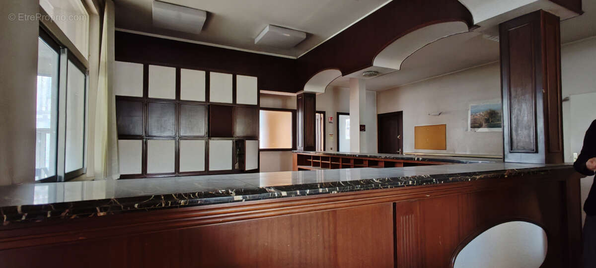 Appartement à CHALONS-EN-CHAMPAGNE