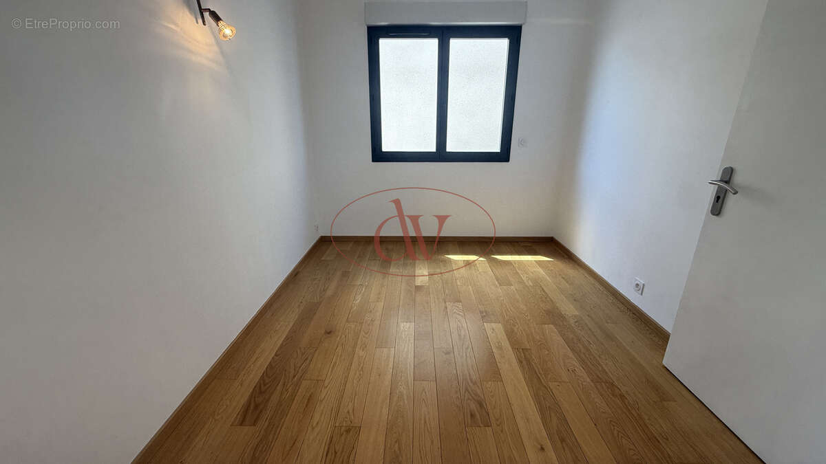 Appartement à BAGES
