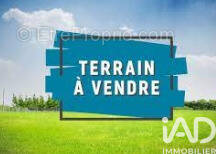 Photo 1 - Terrain à BESNE