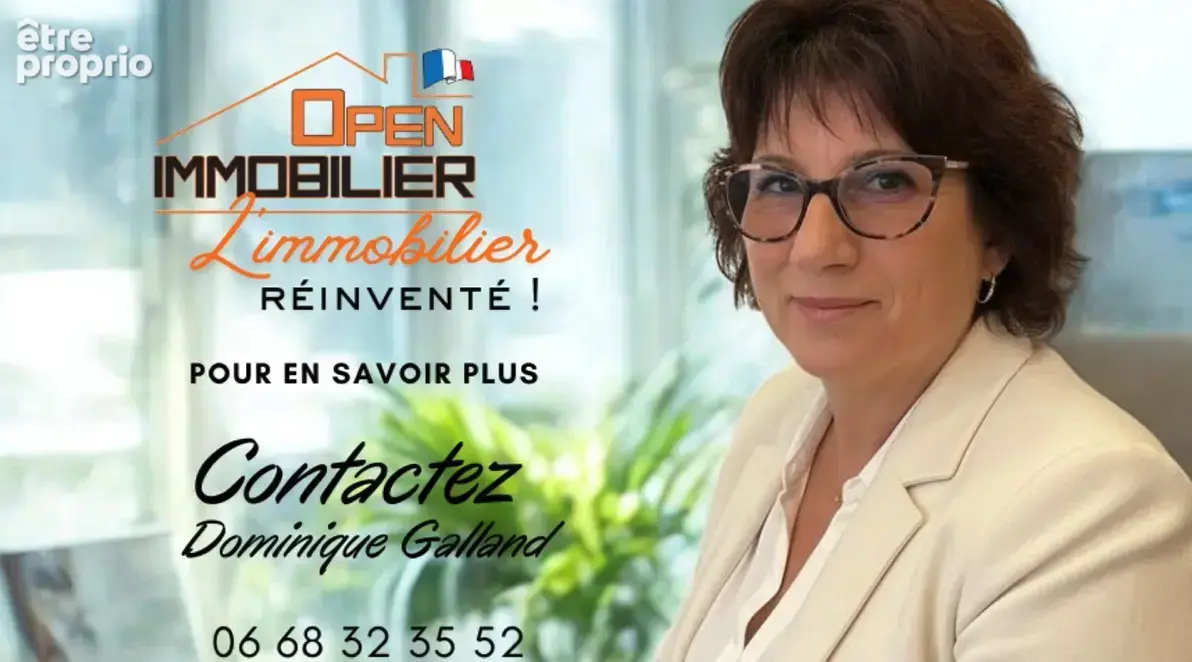 Terrain 2 636 m² à vendre à Dun-Le-Palestel (23800) - photo 34