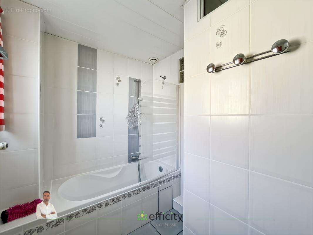 Maison 151 m² à Issoire  - photo 6