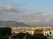 Photo 1 - Terrain à LA SEYNE-SUR-MER