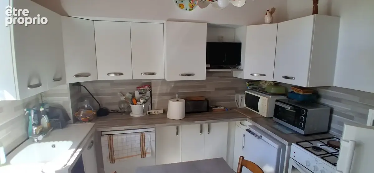 Magnifique Appartement   Le Chambon-sur-Lignon - photo 7