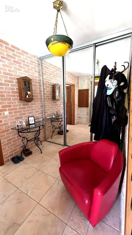 Maison 8 pièces 168 m² à vendre à Fegersheim (67640) - photo 4