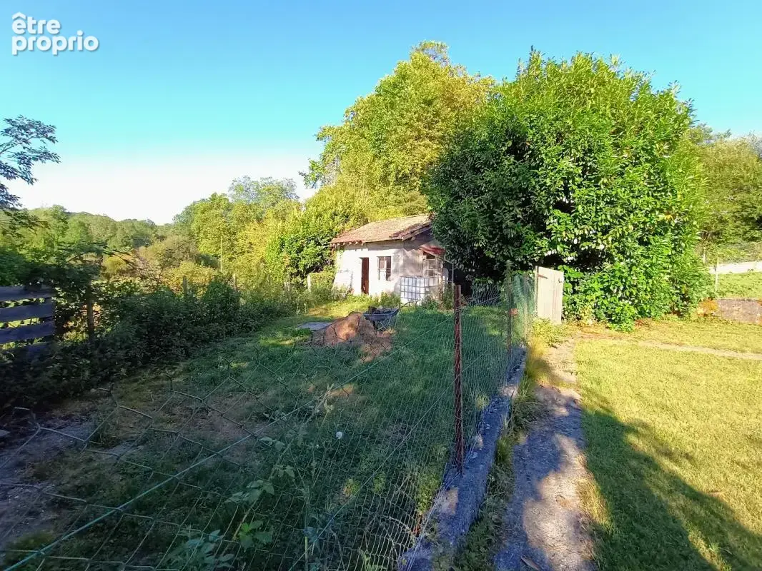 Maison 4 pièces 93 m² à vendre à Lourdes (65100) - photo 11