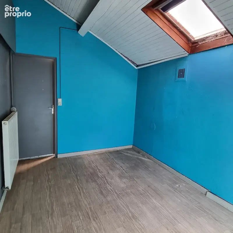 Petite maison de campagne ! - photo 9