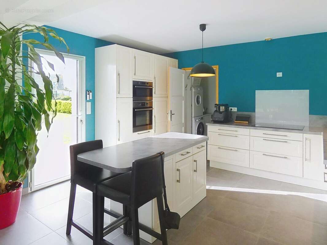 Photo 5 - Maison à PLOUESCAT