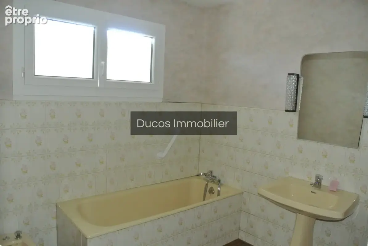 Maison proche de Marmande avec une vue dégagée - photo 9