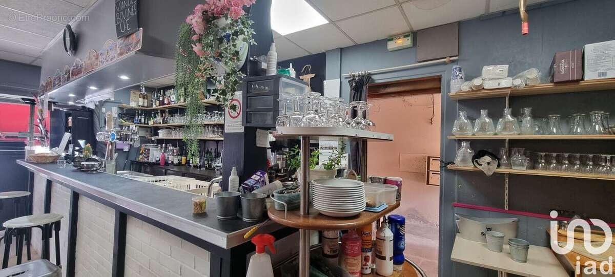 Photo 3 - Appartement à COURTENAY