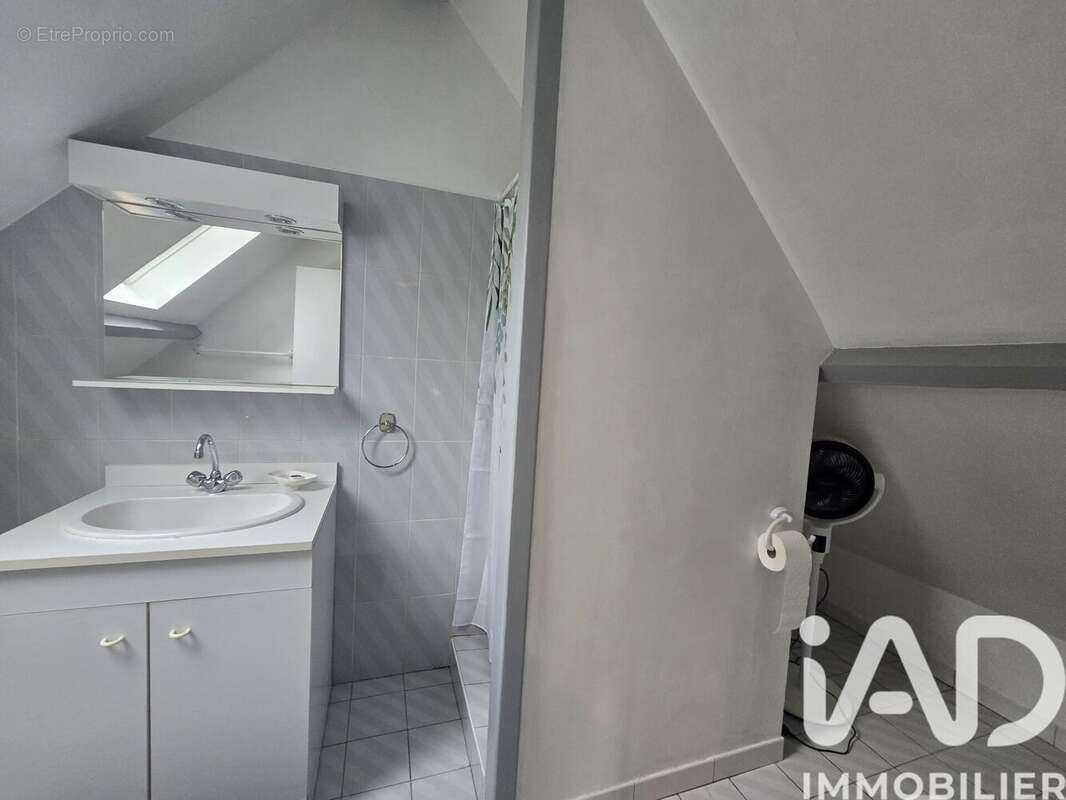 Maison 98 m² à Campan  - photo 4