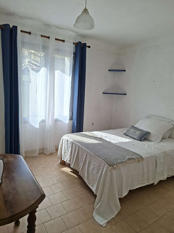 Maison à ARLES