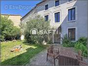 Photo 1 - Maison à SEPTFONDS