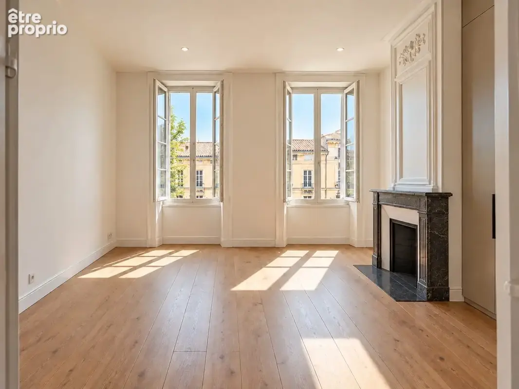 Appartement 2 pièces 50 m² à vendre à Bordeaux (33100) - photo 5
