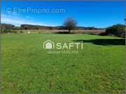 Photo 1 - Terrain à NAVARRENX