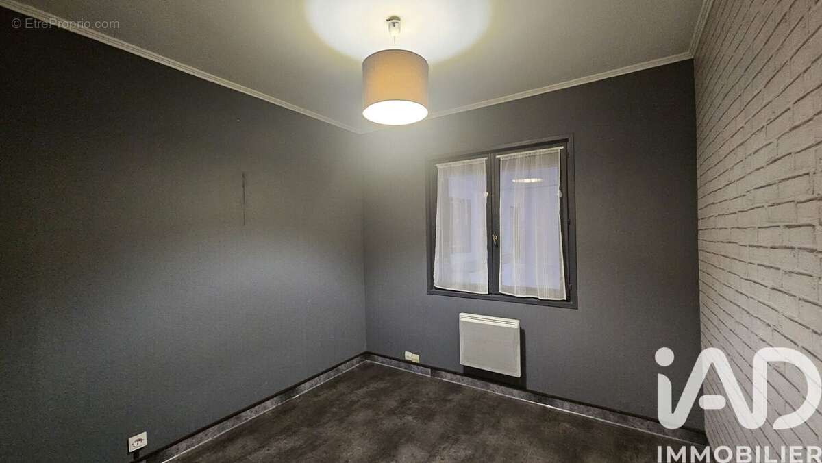 Photo 7 - Maison à NOISEAU