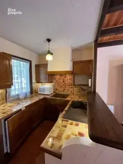Duplex de 35m2 à Vendre - photo 5
