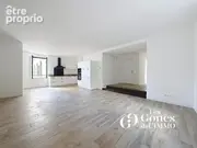 Appartement à SAINT-MAURICE-SUR-DARGOIRE