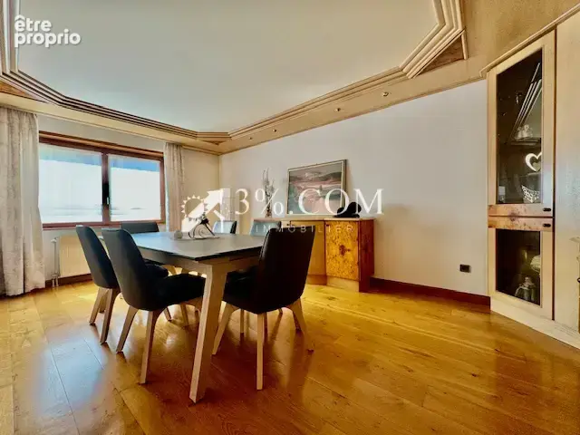 3%COM Belle maison avec piscine sur 10 ares - photo 6