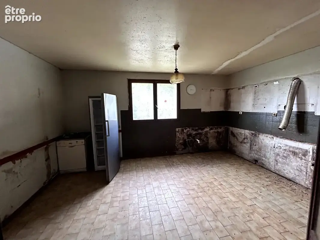 Maison à vendre à Tonneins - 6 pièces, 117 m² sur terrain de 1900 m² - photo 8