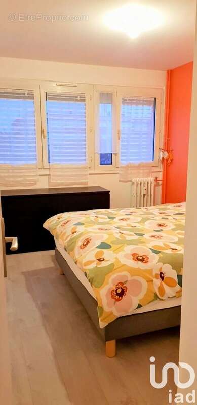 Photo 6 - Appartement à BEAUZELLE