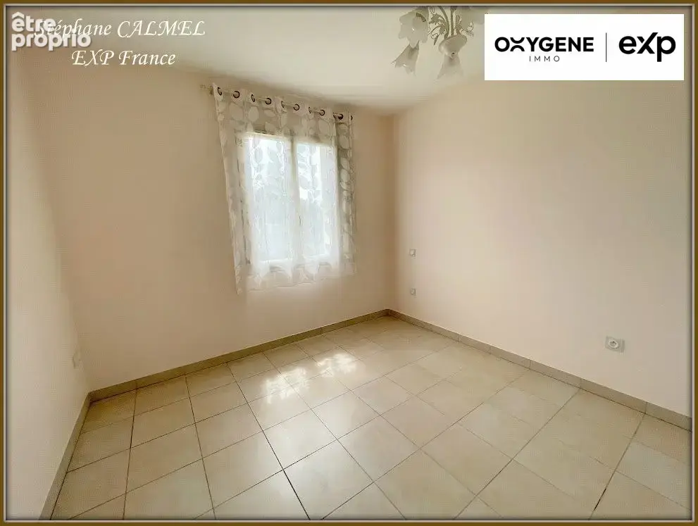 Maison 4 pièces 88 m² à vendre à La Force (24130) - photo 8