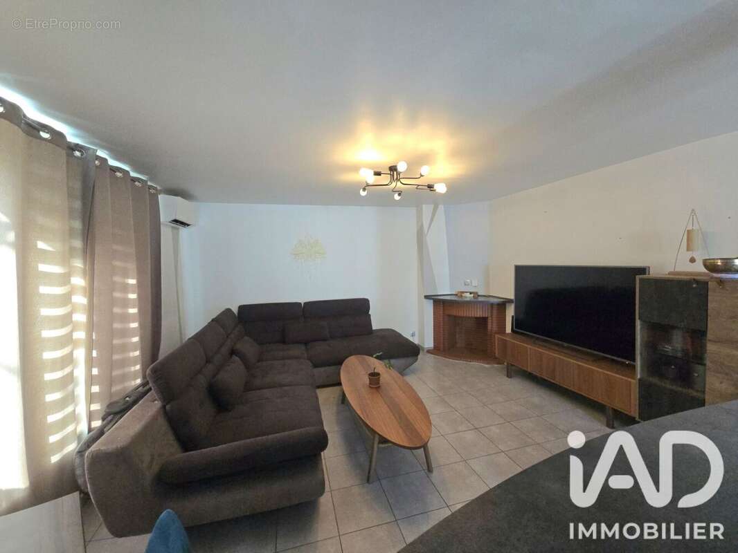 Photo 7 - Appartement à TARBES