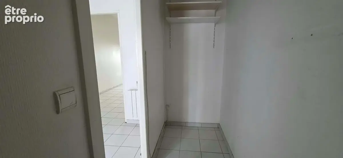 Maison 4 pièces 85 m² à vendre à Villenave-D'ornon (33140) - photo 8