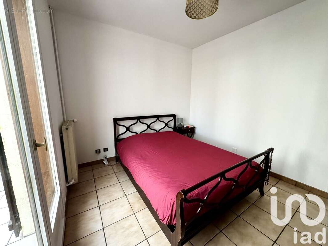 Photo 8 - Maison à YERRES