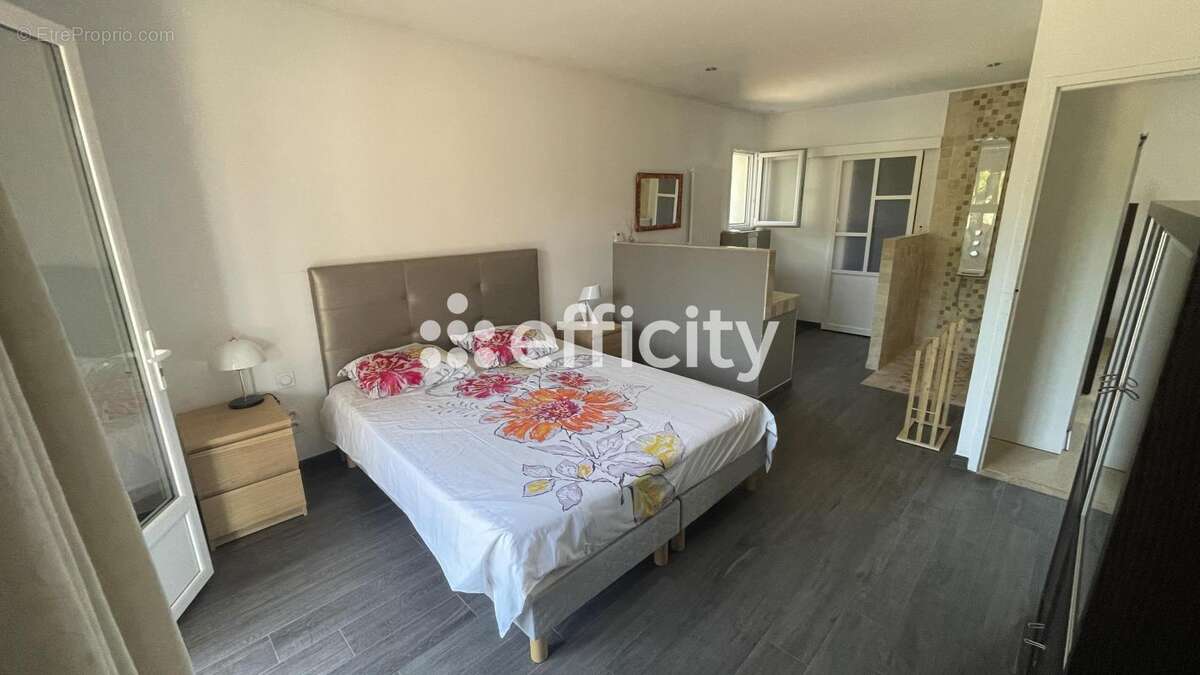 Maison 123 m² à Gargas  - photo 8