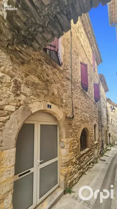 Maison À Vendre - photo 2
