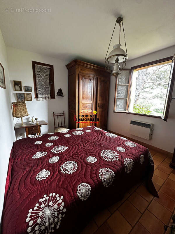 Maison 130 m² à Le Pegue  - photo 9
