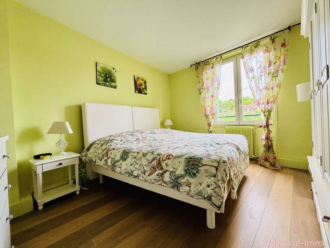 Appartement à SARLAT-LA-CANEDA