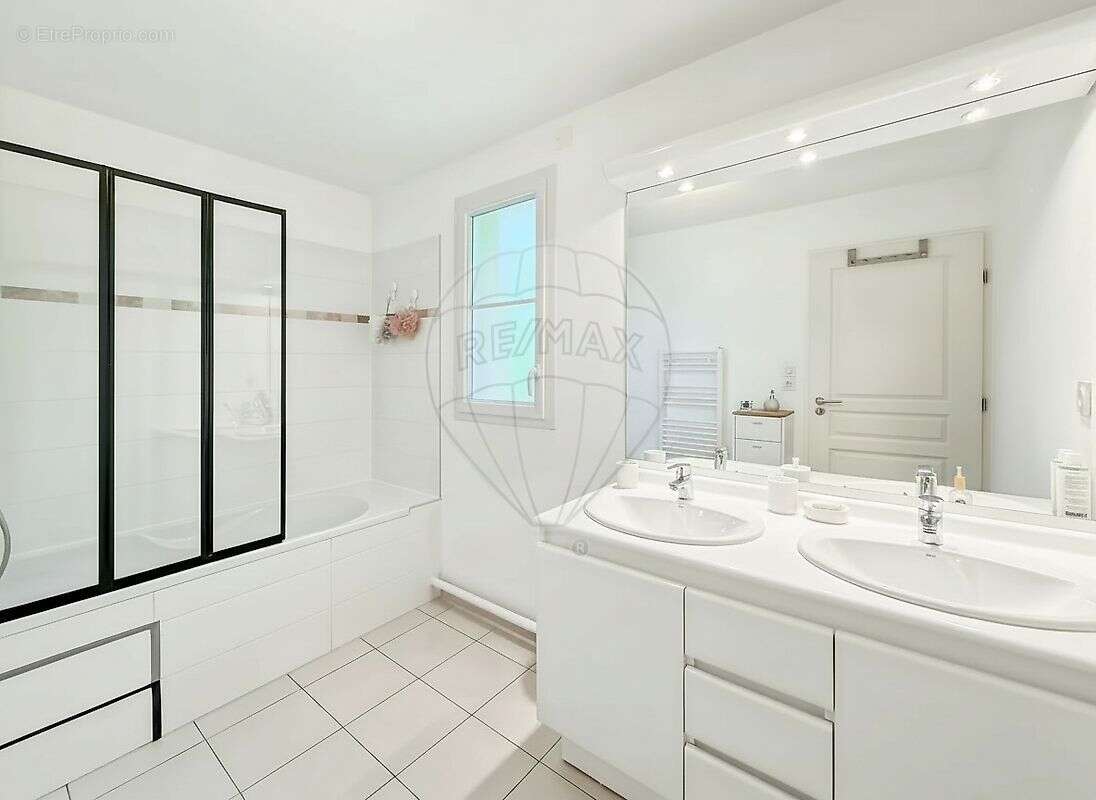 Maison 3 chambre(s) à vendre - photo 7