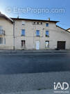 Photo 1 - Appartement à SAINT-ANDRE-DE-CORCY