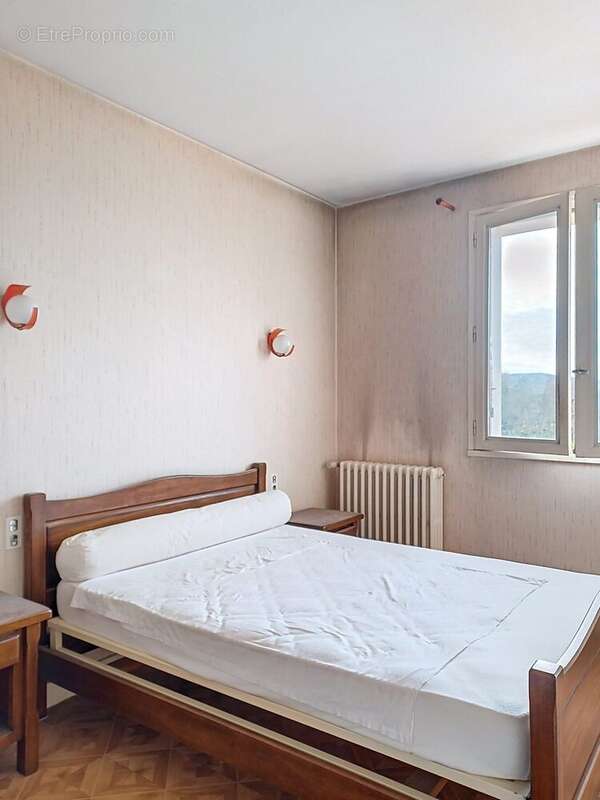 Photo 5 - Maison à REALMONT