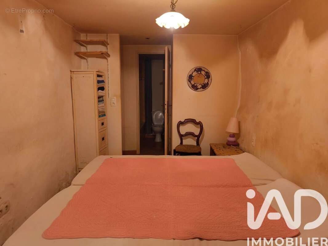 Maison 205 m² à Cubieres-Sur-Cinoble  - photo 8