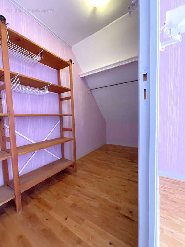 Maison à TRIEL-SUR-SEINE