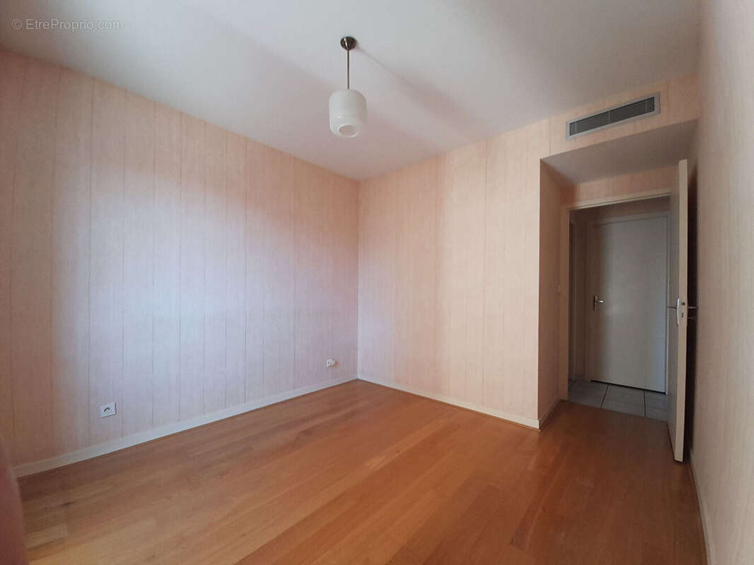 Appartement à VALENCE
