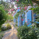 Maison à VOUHE