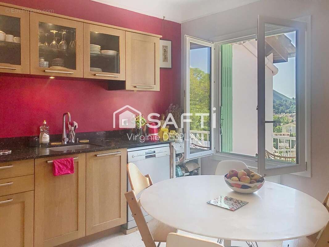 Photo 4 - Maison à LODEVE