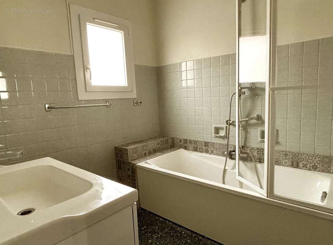 Appartement à ARLES