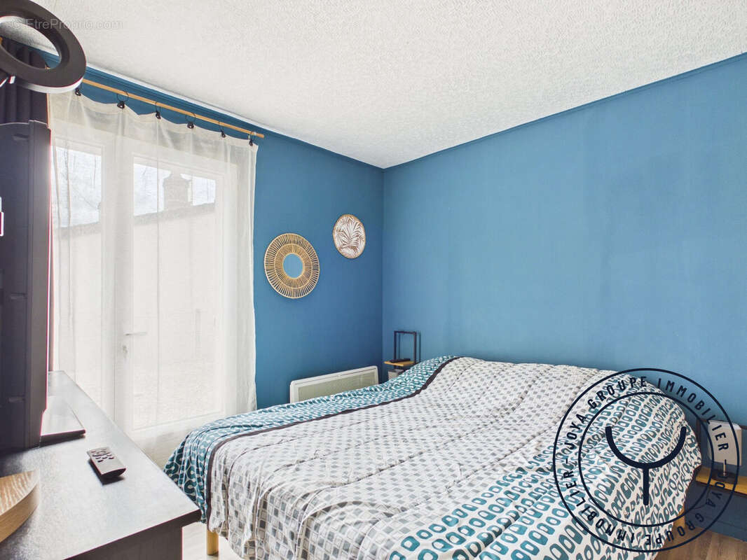 Maison 81 m² à Romilly-Sur-Seine  - photo 8