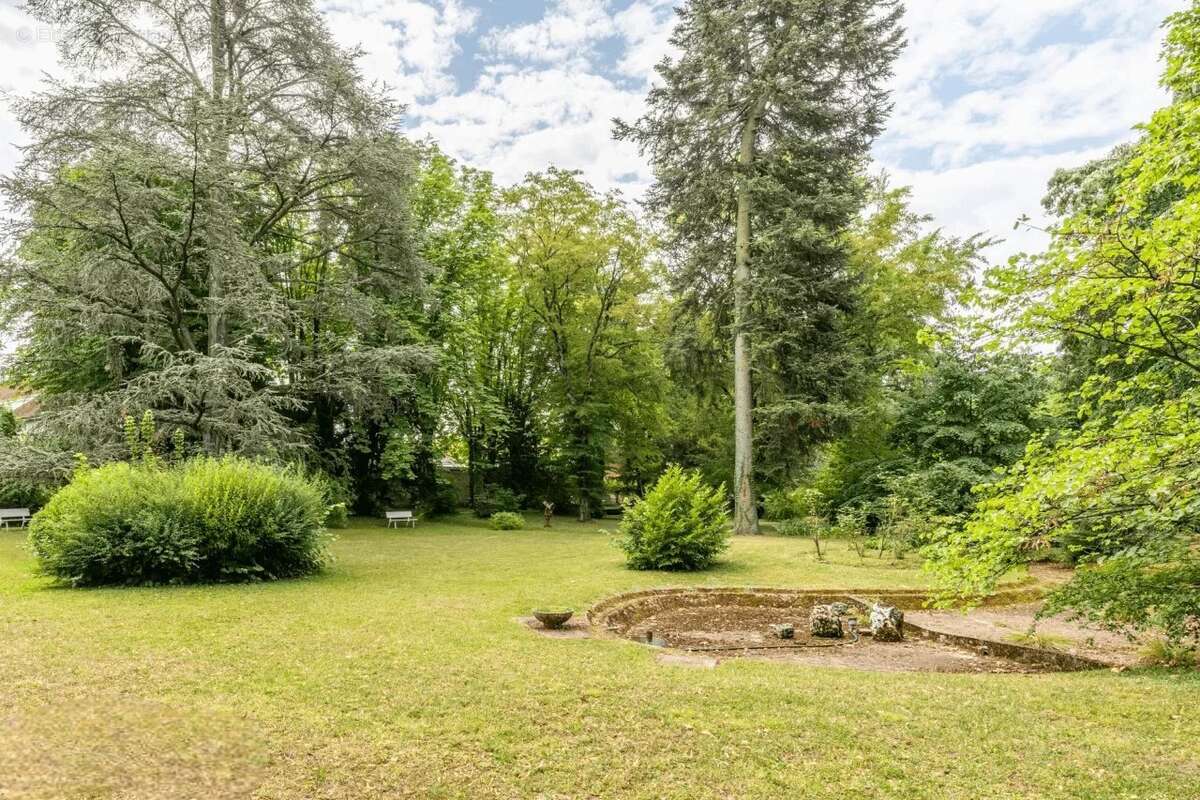 Commerce à BOURG-EN-BRESSE