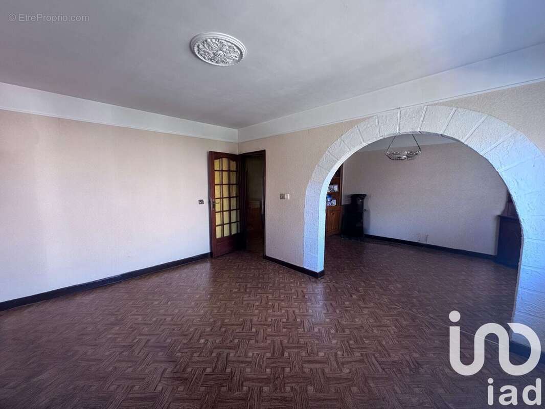 Photo 6 - Maison à SAINT-DIZIER