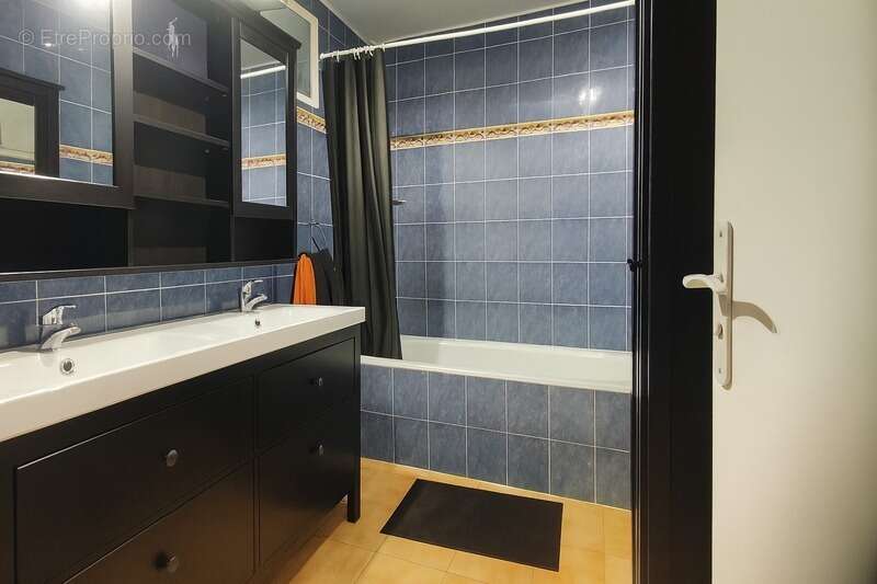 Maison à SAINT-GILLES